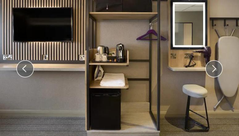 Modern En-Suite Near Croydon Town Centre And Metro Line Exterior foto