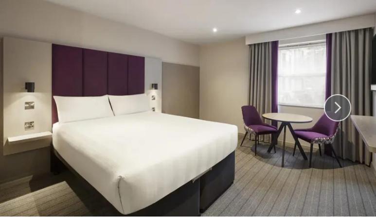 Modern En-Suite Near Croydon Town Centre And Metro Line Exterior foto